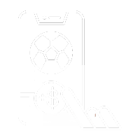 5161 login Apostas Esportivas