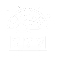 5161 login Cassino Online