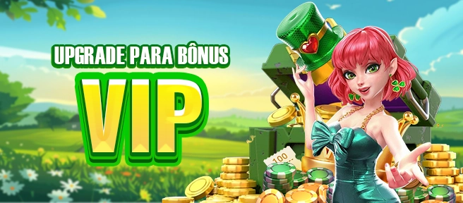 5161 Ganhe R$ 100,00 Gratis