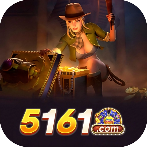 5161 Cassino Online