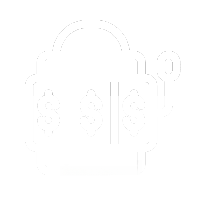 5161 login Jogos de Slots