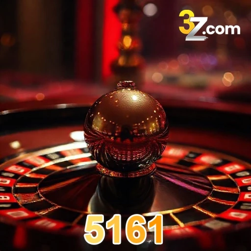 5161 login Jogos de caça-níqueis