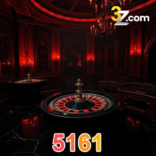 5161 login Jogos de caça-níqueis