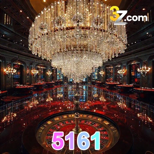 5161 login Jogos de caça-níqueis