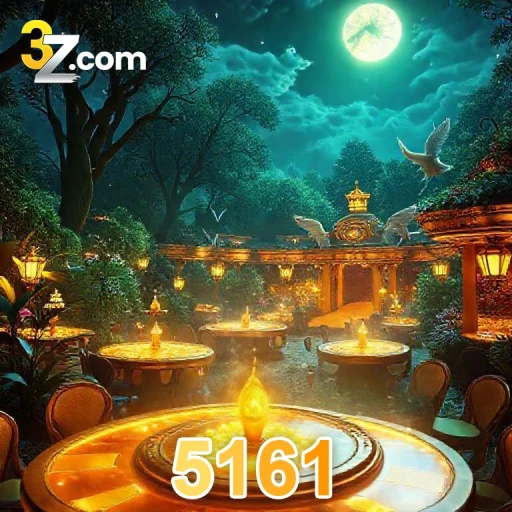 5161 login Pagamento